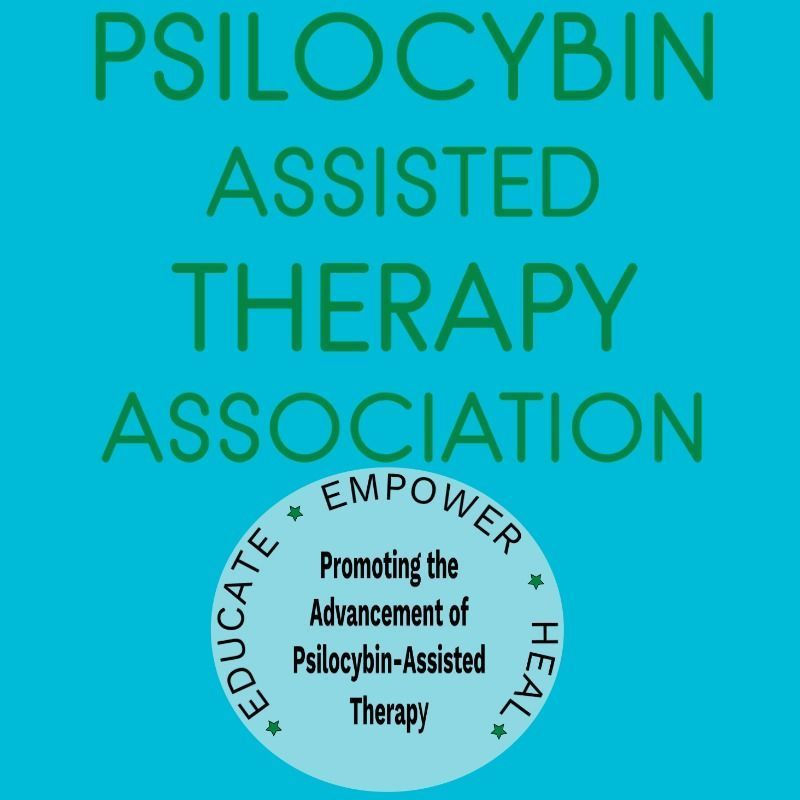 The Psilocybin Assisted Therapy Association is a community on Psychedelic.Support