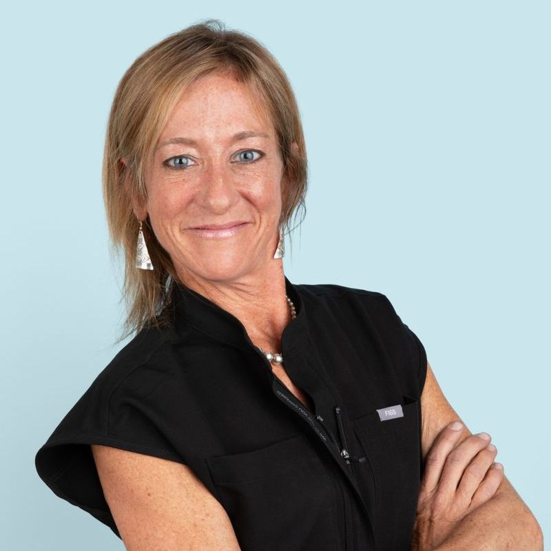 The Shot Bar is a clinic on Psychedelic.Support