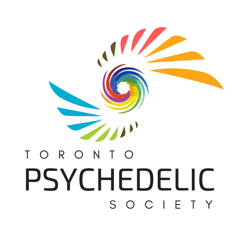 The Toronto Psychedelic Society is a community on Psychedelic.Support