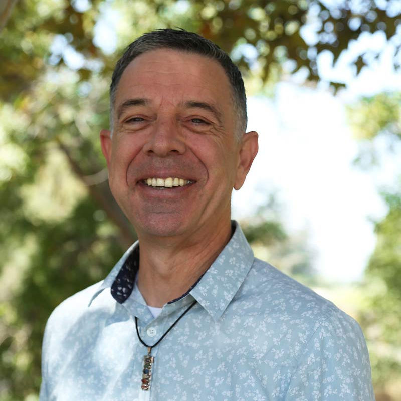 The Transpersonal Center is a clinic on Psychedelic.Support