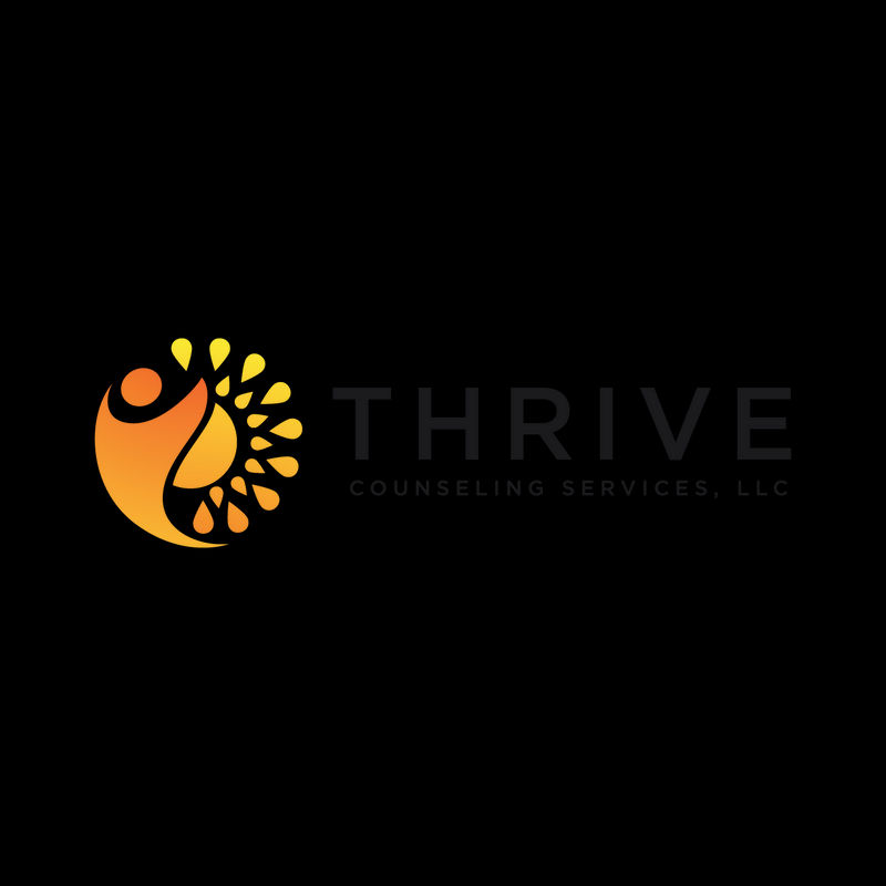 Thrive Counseling Services, LLC is a clinic on Psychedelic.Support