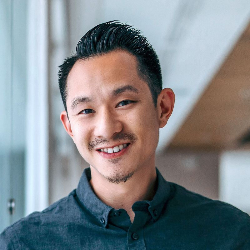 Timothy Yen, PsyD is a practitioner on Psychedelic.Support