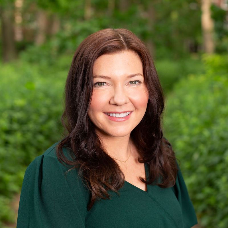 Tonja Horn, LCSW is a practitioner on Psychedelic.Support