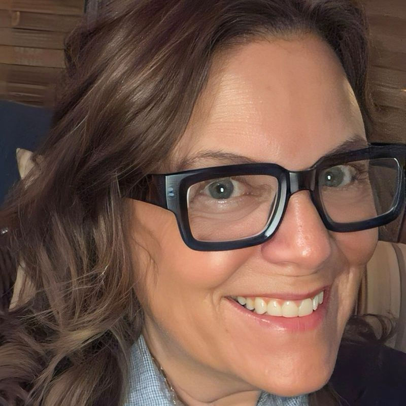 Tracy Boone, LCPC is a practitioner on Psychedelic.Support