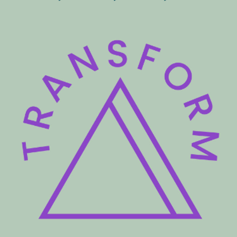 Transform Therapy Services is a clinic on Psychedelic.Support