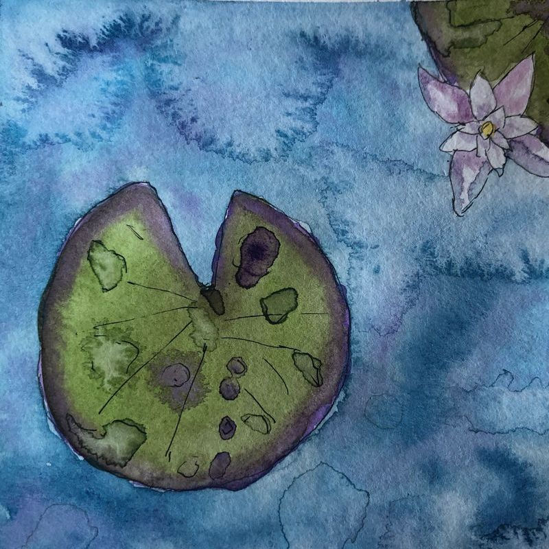 Truax Center is a clinic on Psychedelic.Support