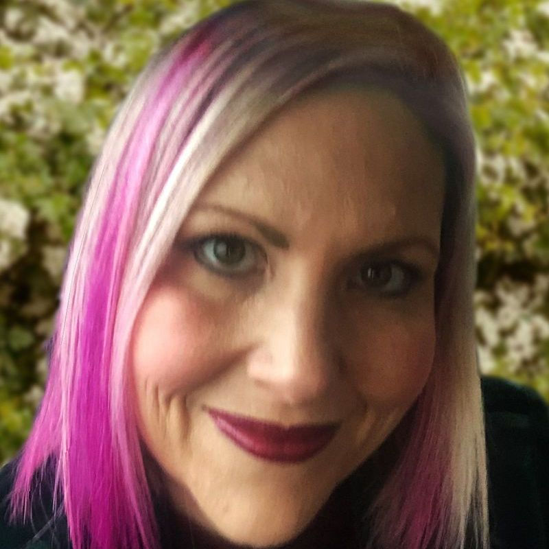 Trudy McMahon, LMFT is a practitioner on Psychedelic.Support