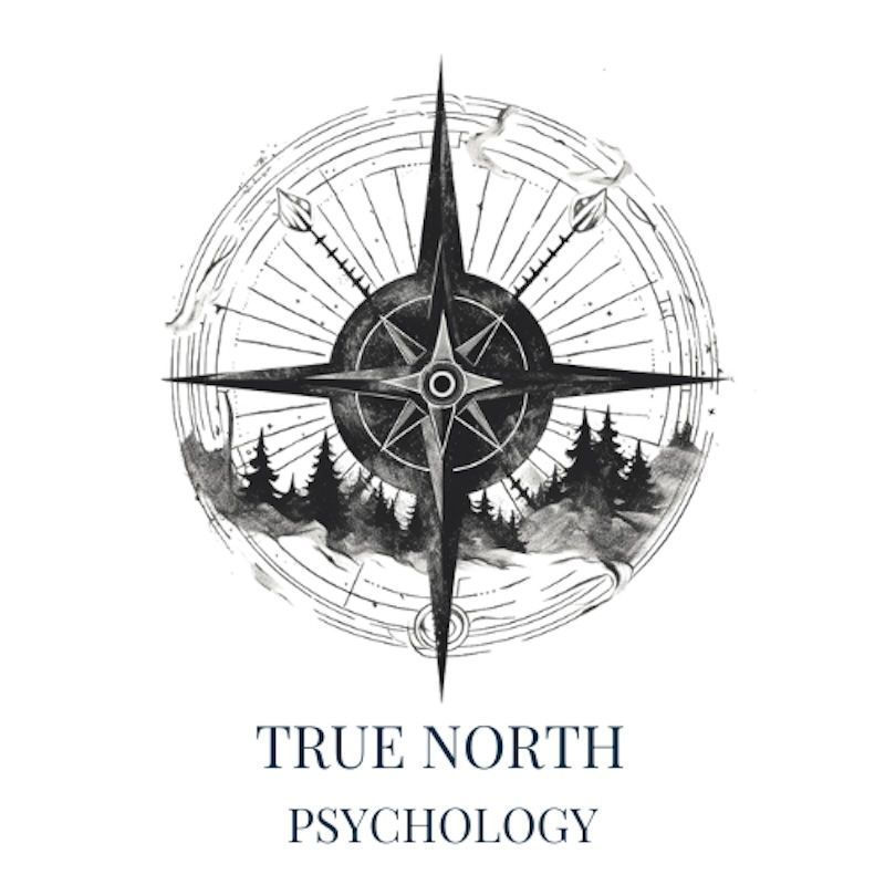 True North Psychology is a clinic on Psychedelic.Support