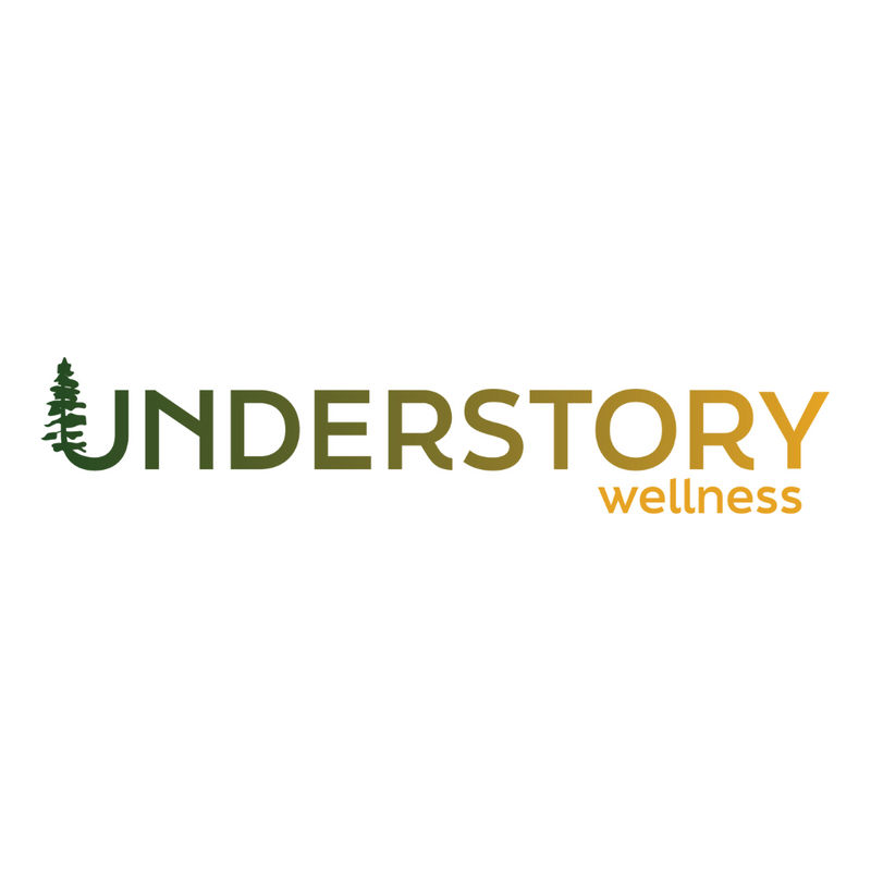 Understory Wellness is a clinic on Psychedelic.Support