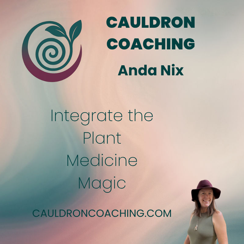 Virtual Plant Medicine Journey Integration Support Group is a community on Psychedelic.Support