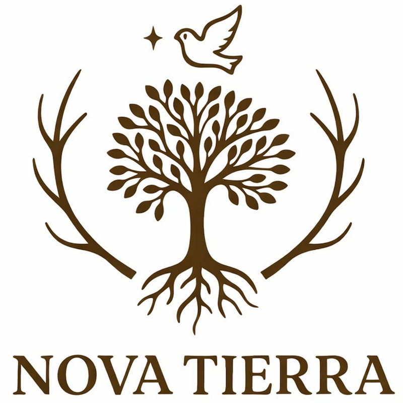 Virtual Psychedelic Integration Group by Nova Tierra is a community on Psychedelic.Support