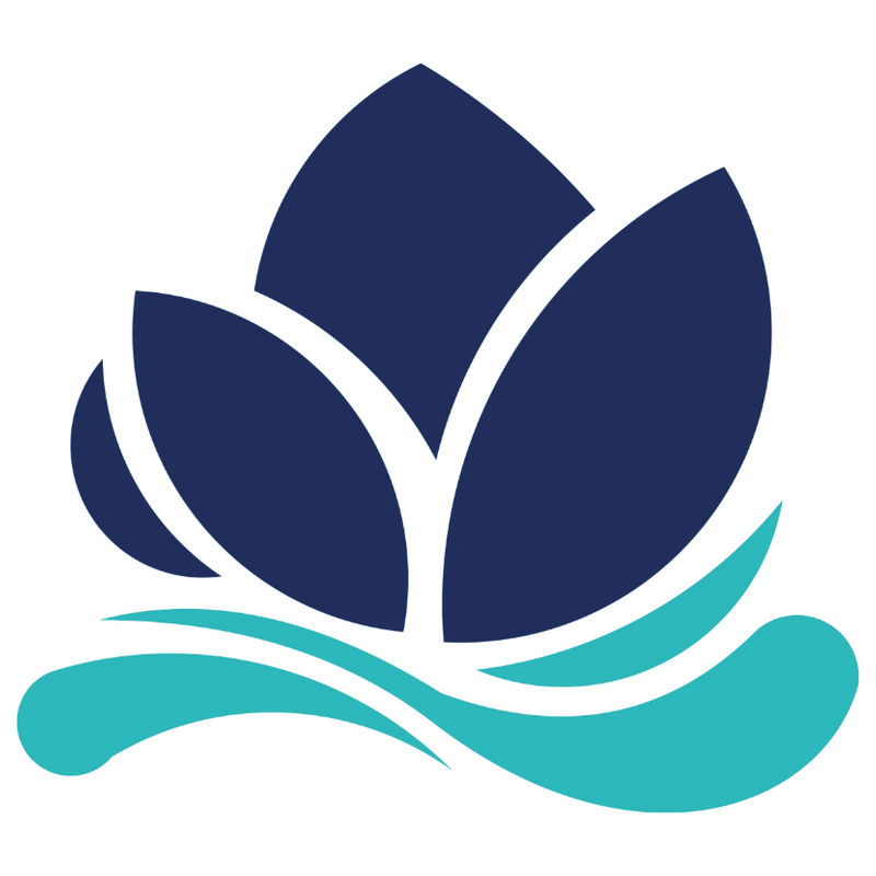 Voyage Healing PC is a clinic on Psychedelic.Support