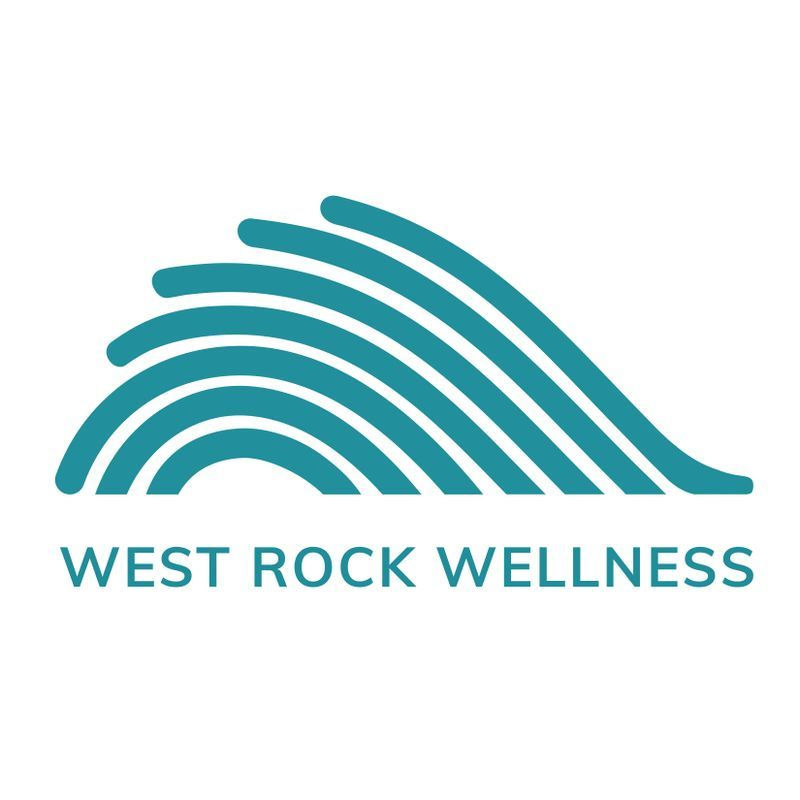 West Rock Wellness is a clinic on Psychedelic.Support