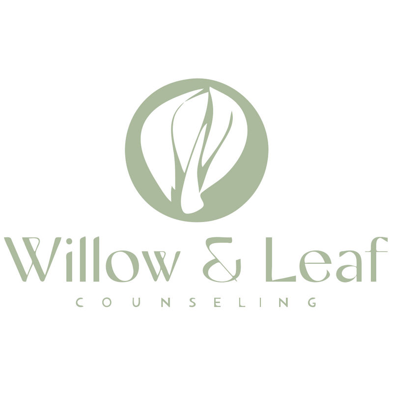 Willow & Leaf is a clinic on Psychedelic.Support