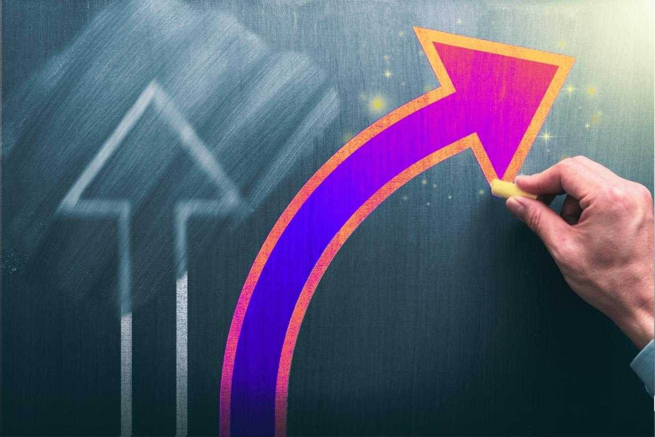 Featured Image: Navigating Changing Values After Psychedelics