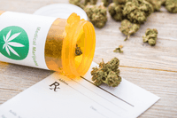 medical cannabis can help patients with pain, anxiety, epilepsy, and more.