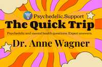 Featured Image: MDMA Couples Therapy with Dr. Anne Wagner