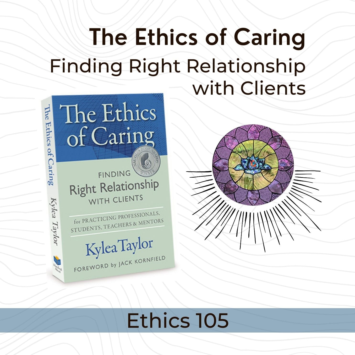 Product Featured Image