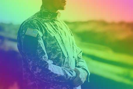 Featured Image: Psychedelic Therapy for Veterans – VETS Heals Vets