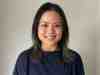 Author: Katharine Chan, MSc, BSc, PMP