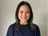 Author: Katharine Chan, MSc, BSc, PMP