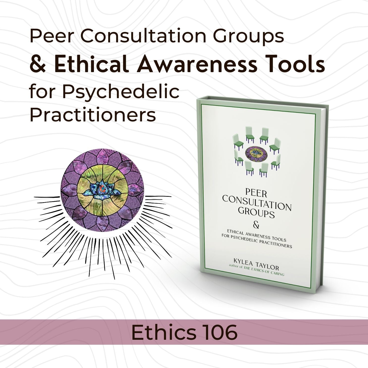 Product Featured Image