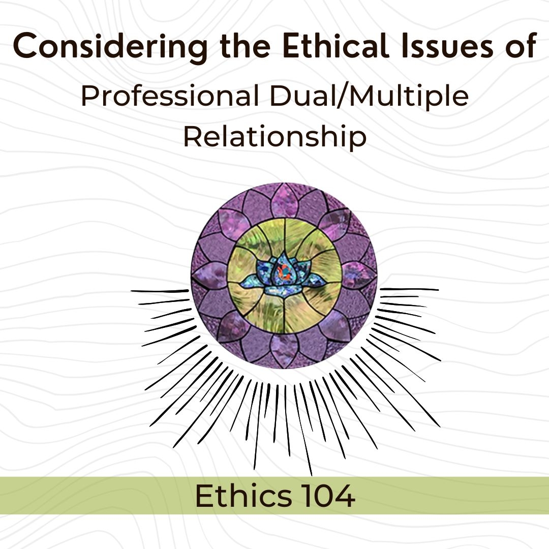 Product Featured Image