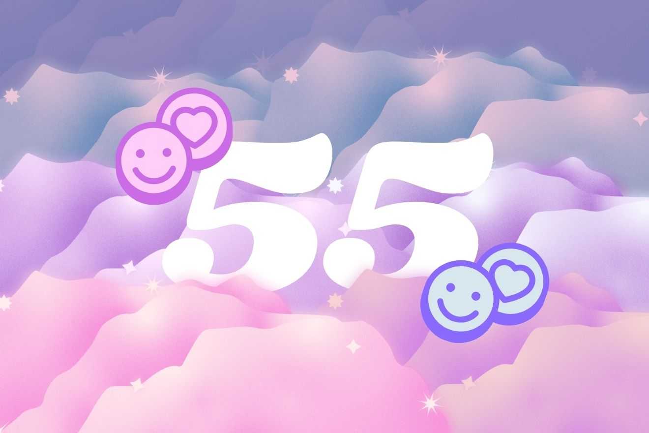 Featured Image: 55 Fun Facts About MDMA