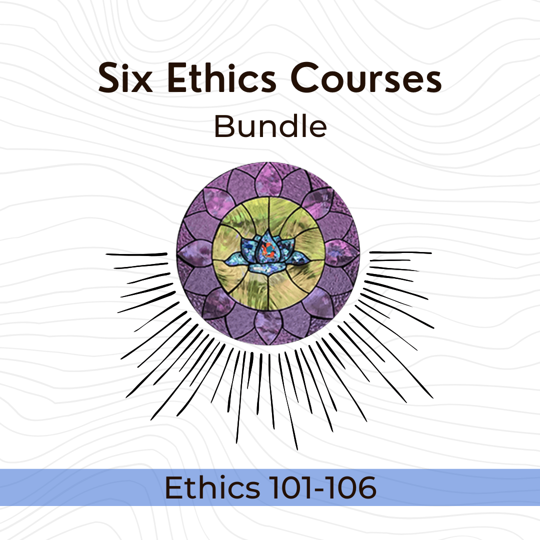 Product Featured Image