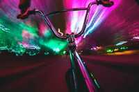 Psychedelic.Support is celebrating Bicycle Day!