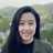 Author: Marian Ting, LMFT