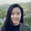 Author: Marian Ting, LMFT