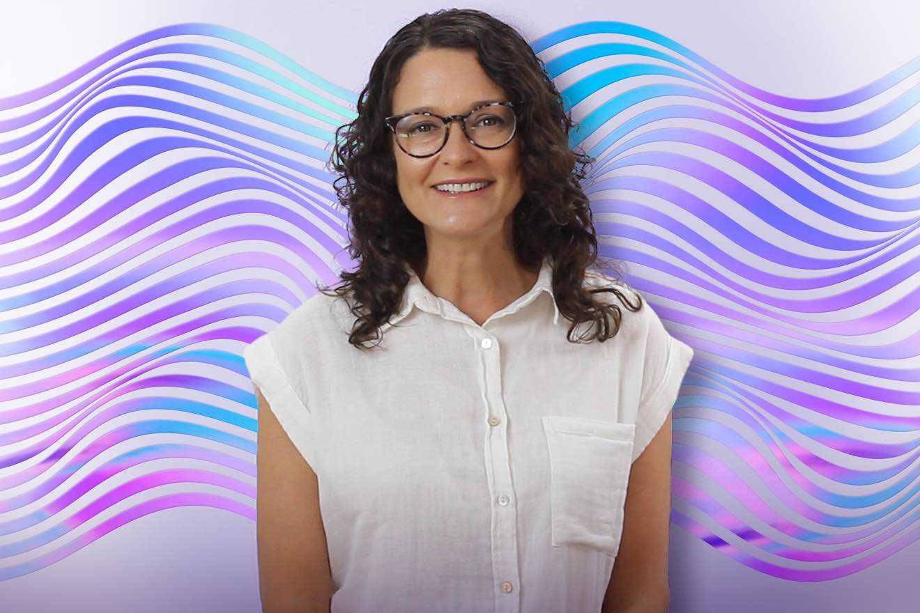 Featured Image: Women in Psychedelics – Allison Feduccia, PhD Interview
