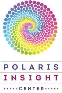 Polaris Insight Centers